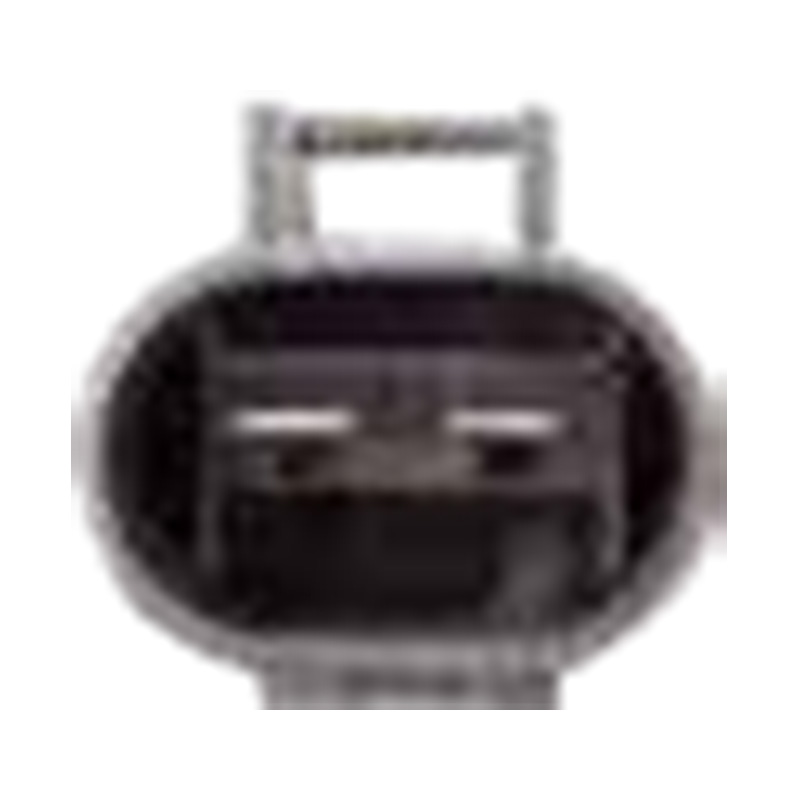 Hangzhou Golden Sun Autopeças Co., Ltd.