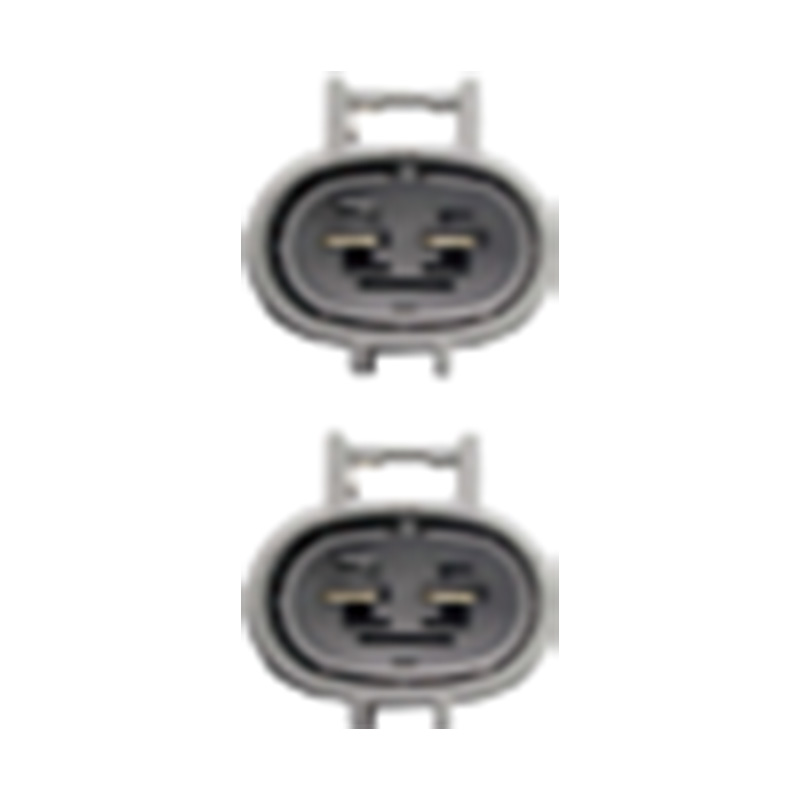 Hangzhou Golden Sun Autopeças Co., Ltd.