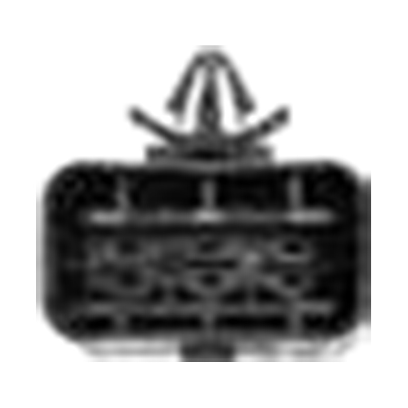 Hangzhou Golden Sun Autopeças Co., Ltd.