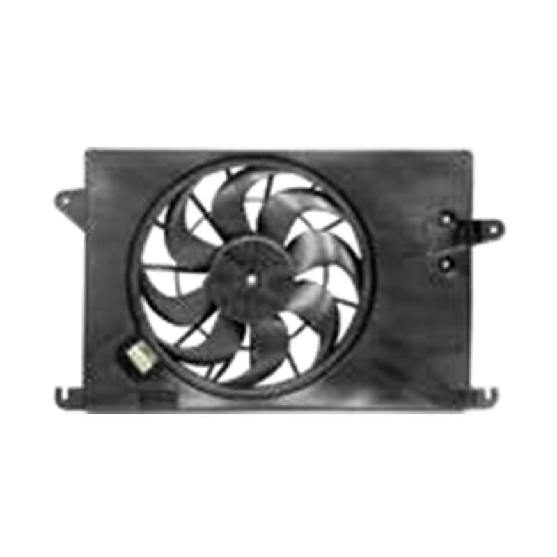 TRUMPCHI GS5 2.0L 2012-2014 CFGC02