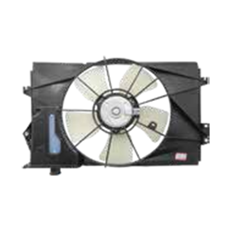 Hangzhou Golden Sun Autopeças Co., Ltd.