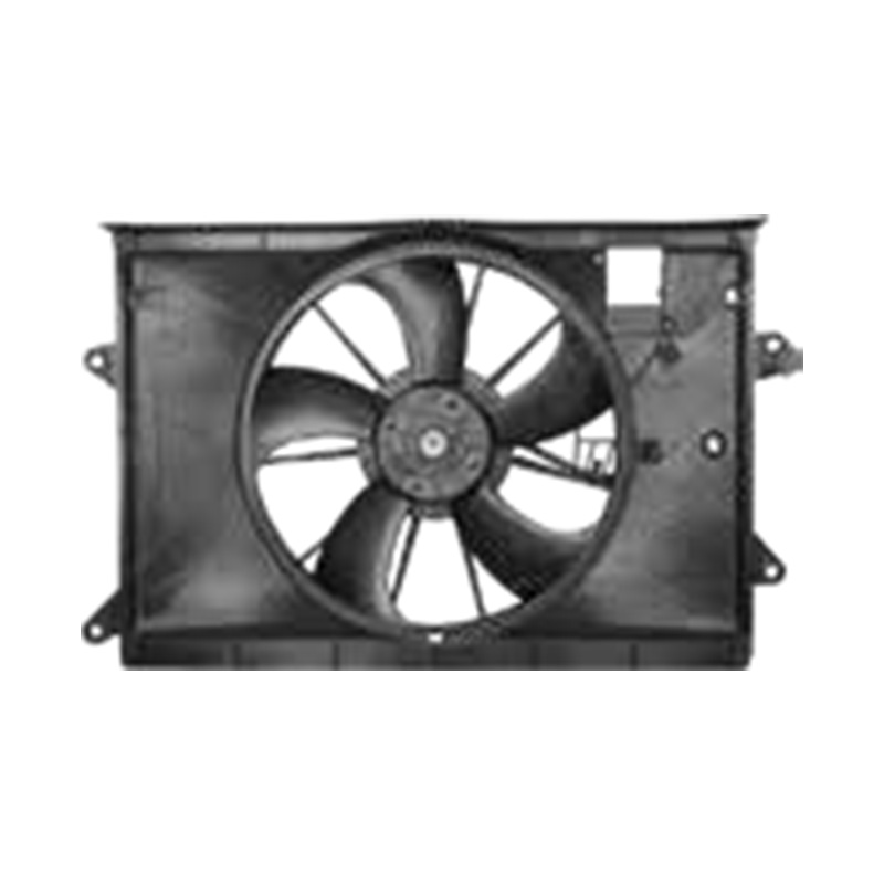 Hangzhou Golden Sun Autopeças Co., Ltd.