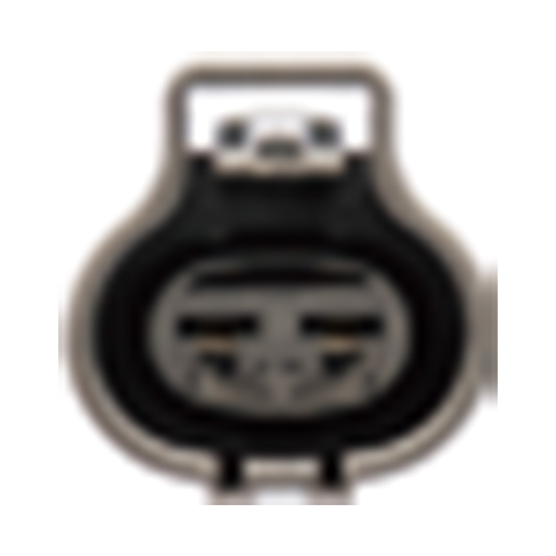 Hangzhou Golden Sun Autopeças Co., Ltd.