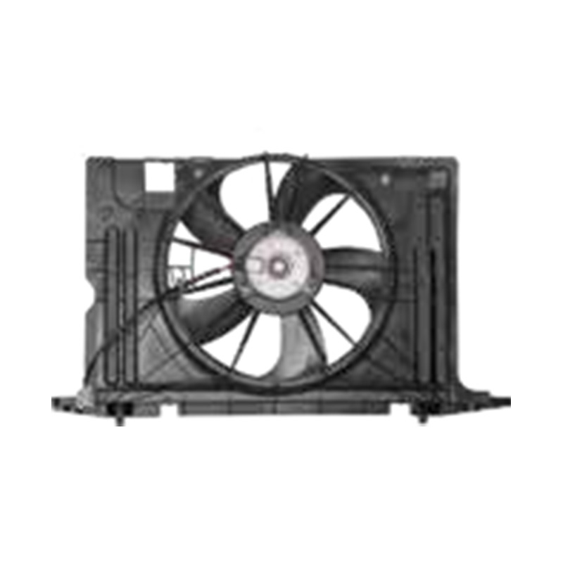 Hangzhou Golden Sun Autopeças Co., Ltd.