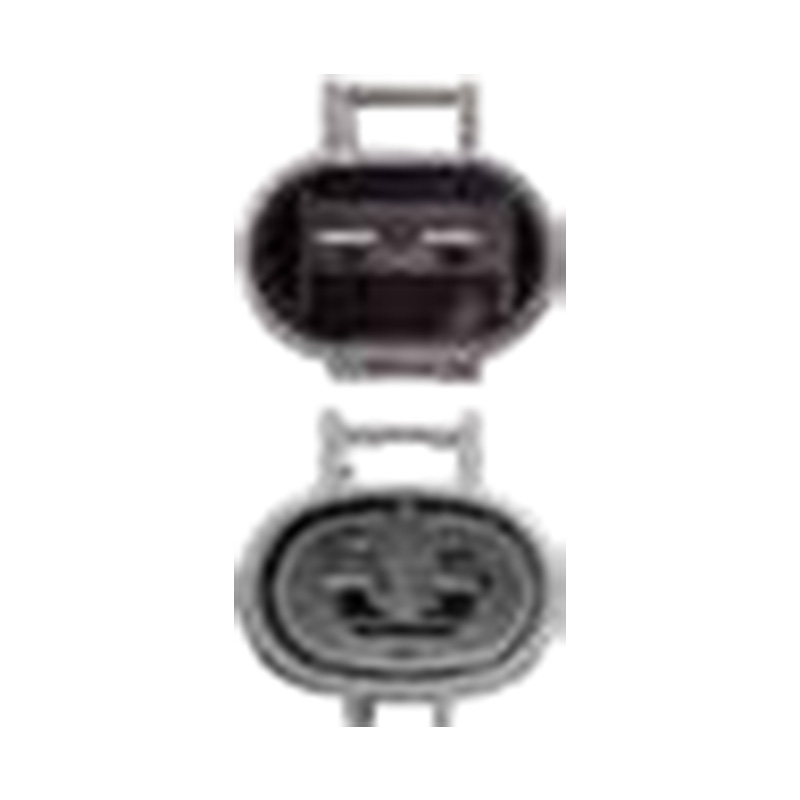 Hangzhou Golden Sun Autopeças Co., Ltd.