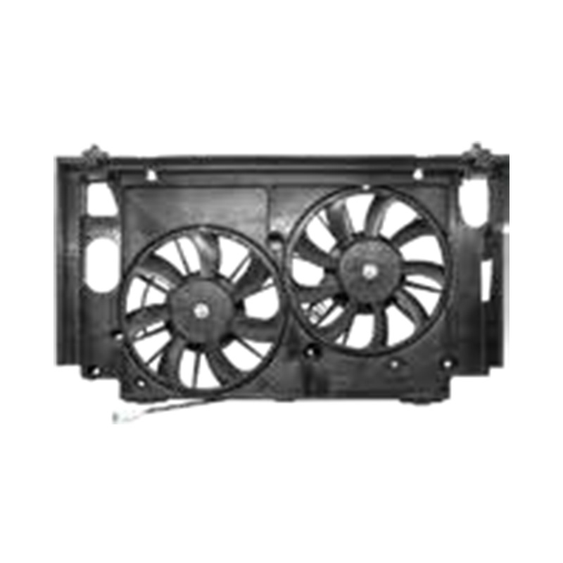 COROLLA HÍBRIDO 2014 CFTC18