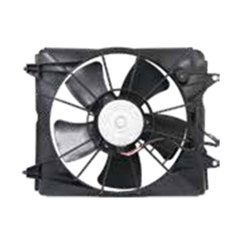 Hangzhou Golden Sun Autopeças Co., Ltd.