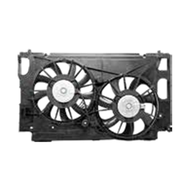 Hangzhou Golden Sun Autopeças Co., Ltd.