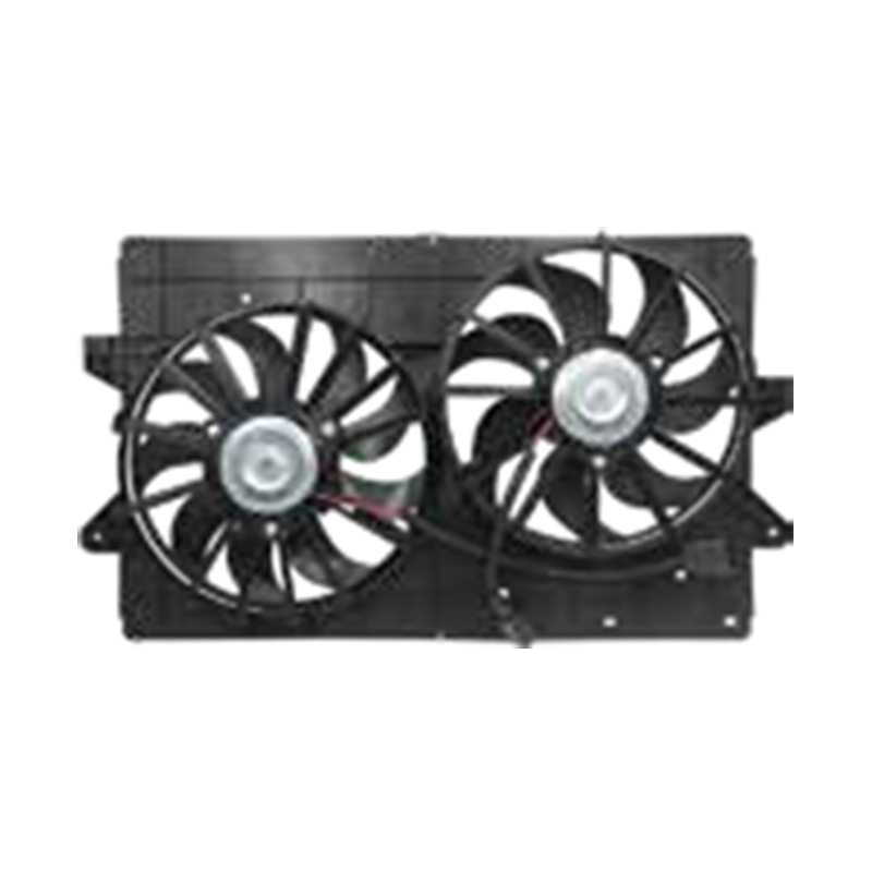 Hangzhou Golden Sun Autopeças Co., Ltd.