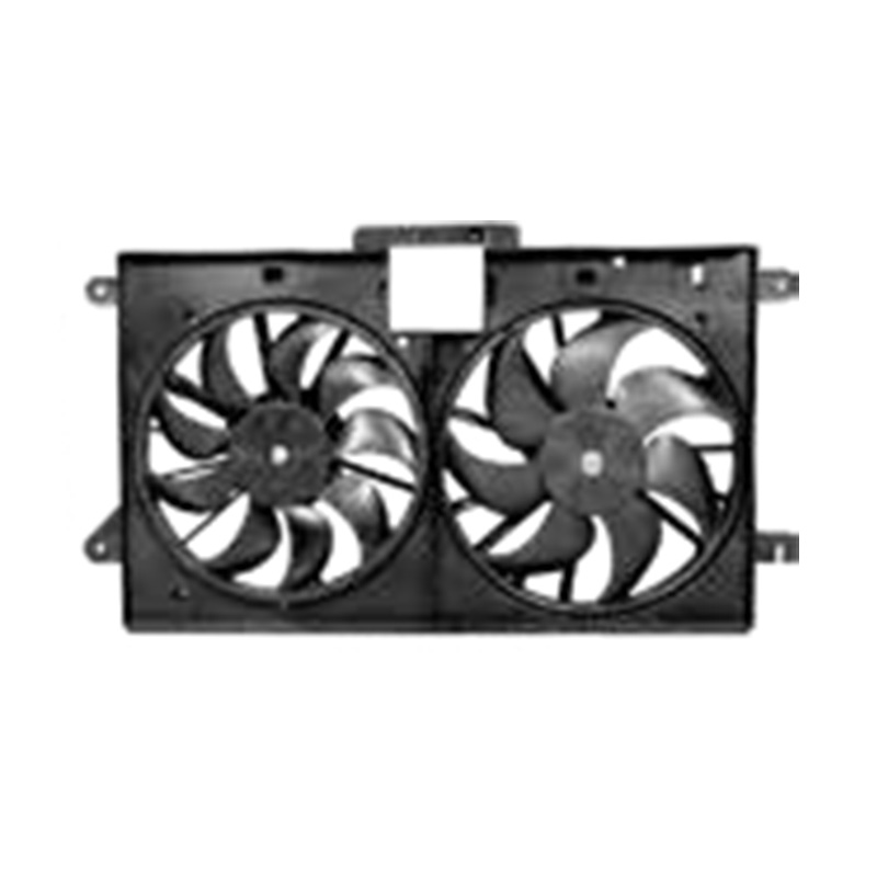 Hangzhou Golden Sun Autopeças Co., Ltd.