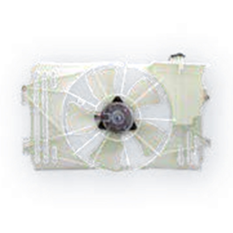 Hangzhou Golden Sun Autopeças Co., Ltd.