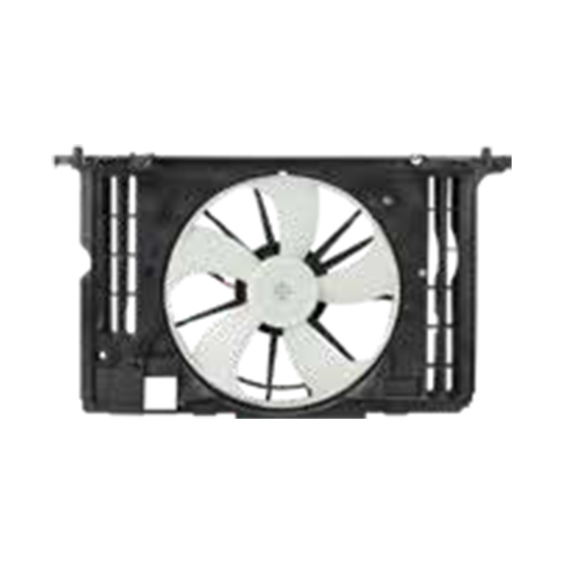 Hangzhou Golden Sun Autopeças Co., Ltd.