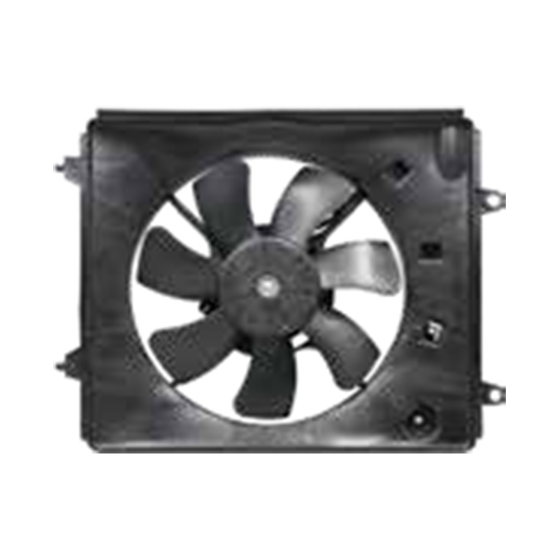 CR-V (VENTILADOR COND) 2.4L 2012-2014 CFHL24