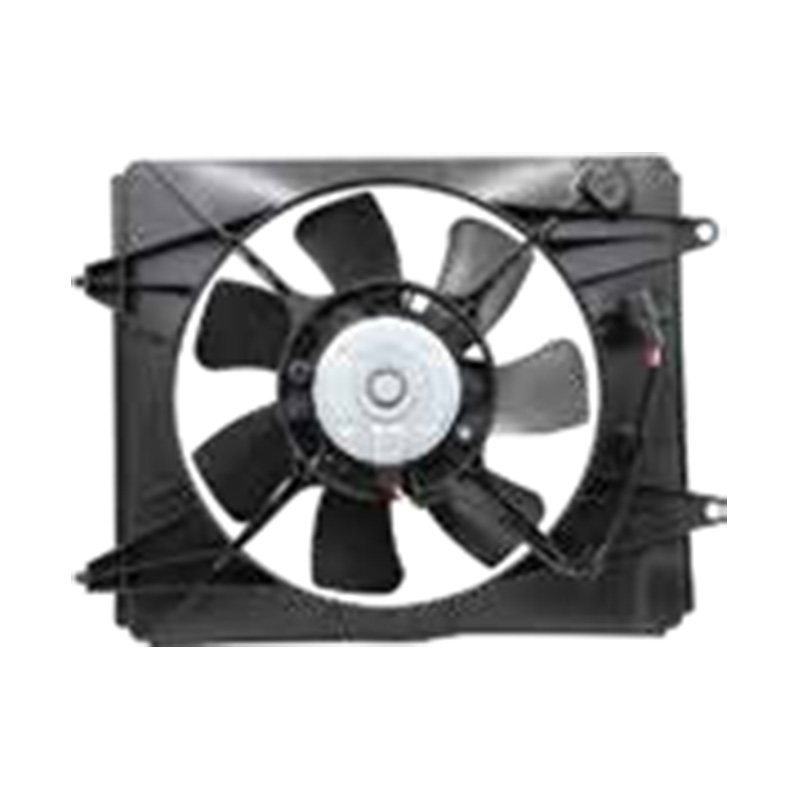 Hangzhou Golden Sun Autopeças Co., Ltd.