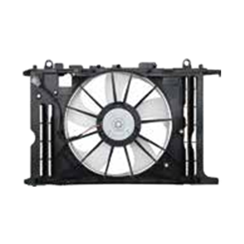 Hangzhou Golden Sun Autopeças Co., Ltd.