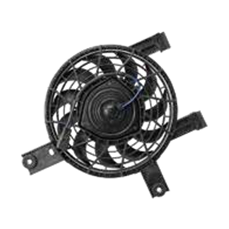 Hangzhou Golden Sun Autopeças Co., Ltd.