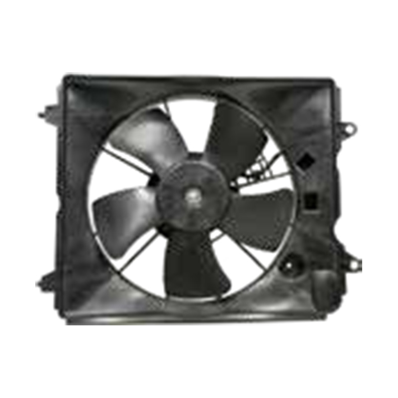 Hangzhou Golden Sun Autopeças Co., Ltd.