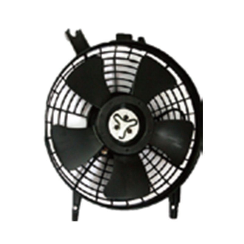 Hangzhou Golden Sun Autopeças Co., Ltd.