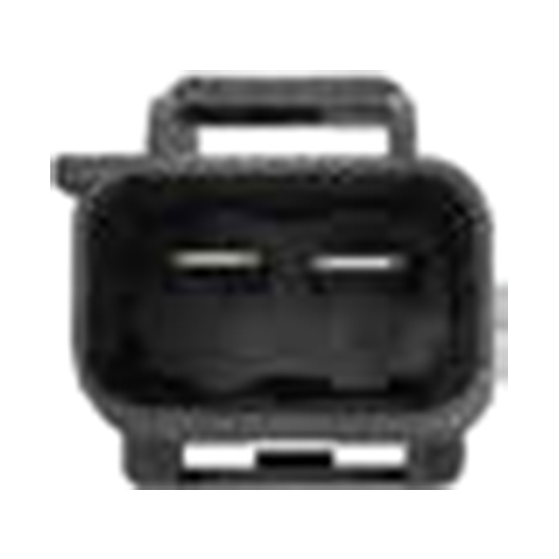 Hangzhou Golden Sun Autopeças Co., Ltd.