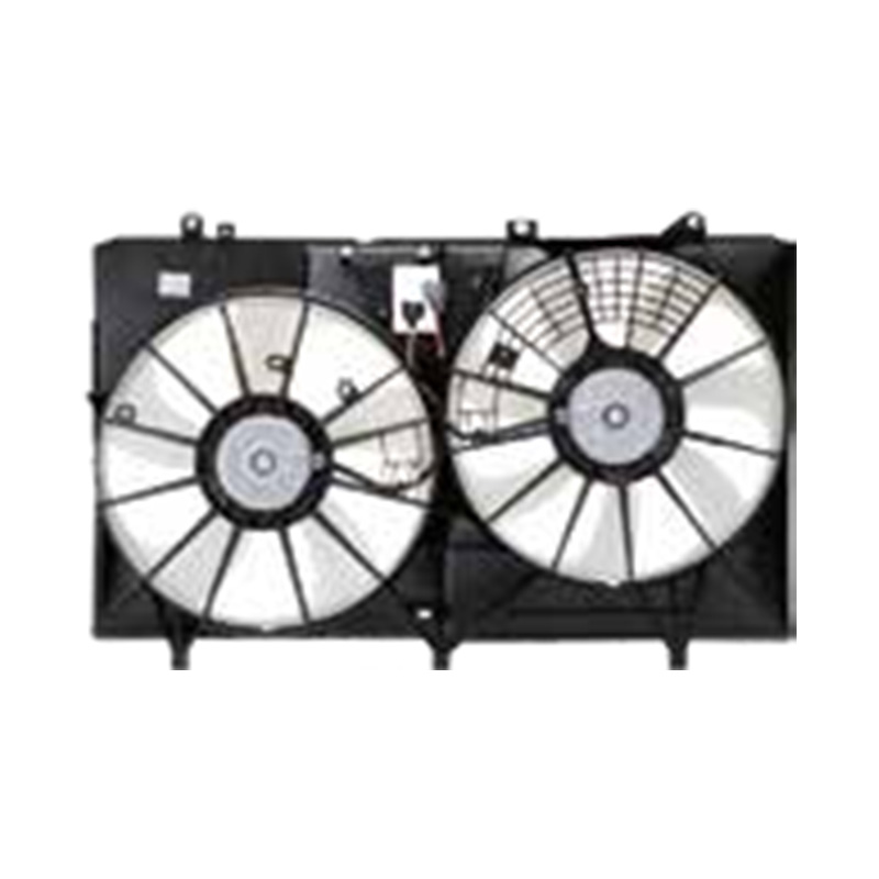 Hangzhou Golden Sun Autopeças Co., Ltd.