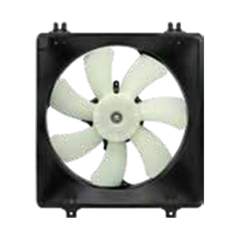 CROSSTOUR (VENTILADOR COND) 2014-2016 CFHL01