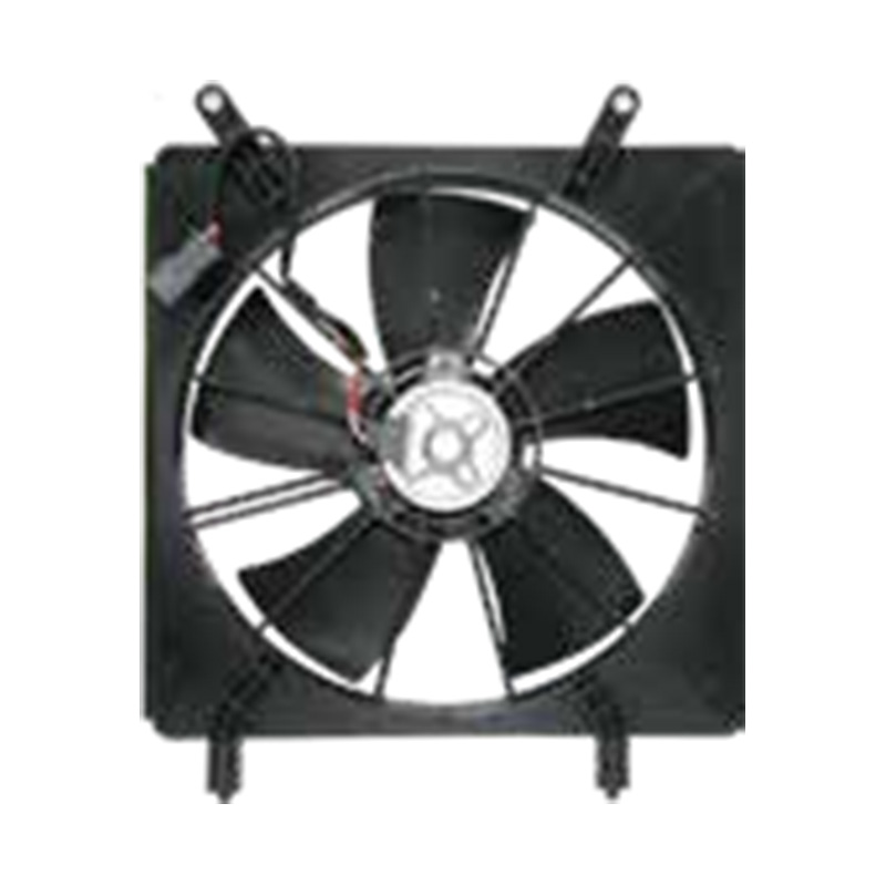 Hangzhou Golden Sun Autopeças Co., Ltd.