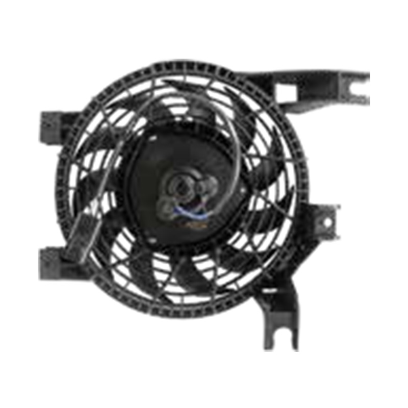 Hangzhou Golden Sun Autopeças Co., Ltd.