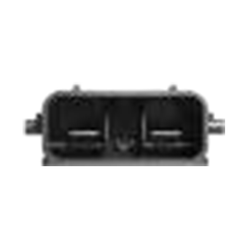 Hangzhou Golden Sun Autopeças Co., Ltd.