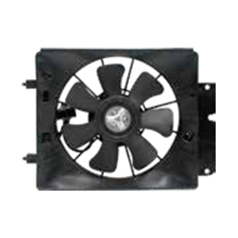 Hangzhou Golden Sun Autopeças Co., Ltd.