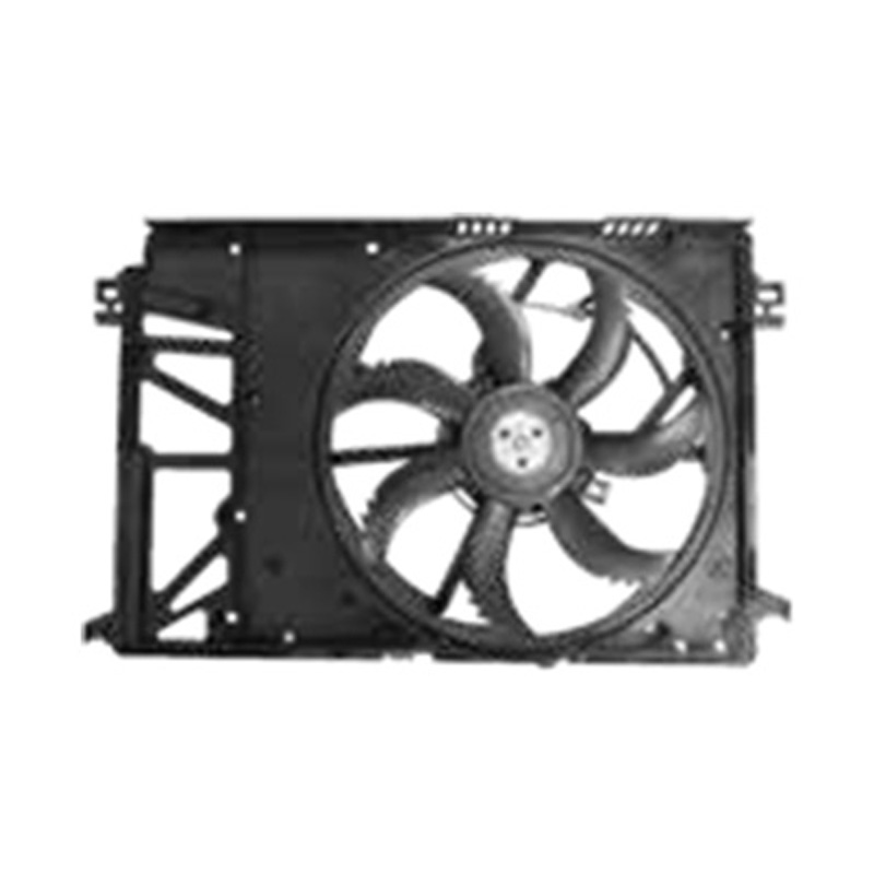 Hangzhou Golden Sun Autopeças Co., Ltd.