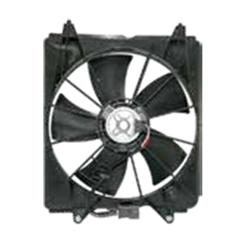 Hangzhou Golden Sun Autopeças Co., Ltd.