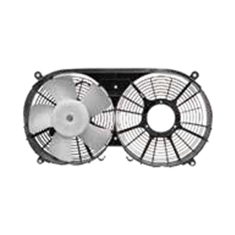 Hangzhou Golden Sun Autopeças Co., Ltd.