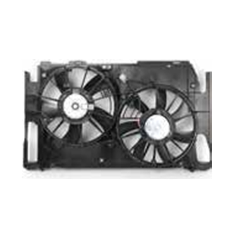 Hangzhou Golden Sun Autopeças Co., Ltd.