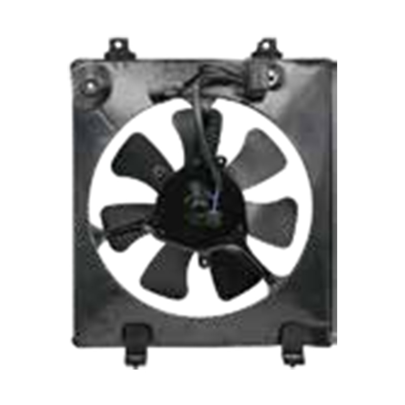 Hangzhou Golden Sun Autopeças Co., Ltd.