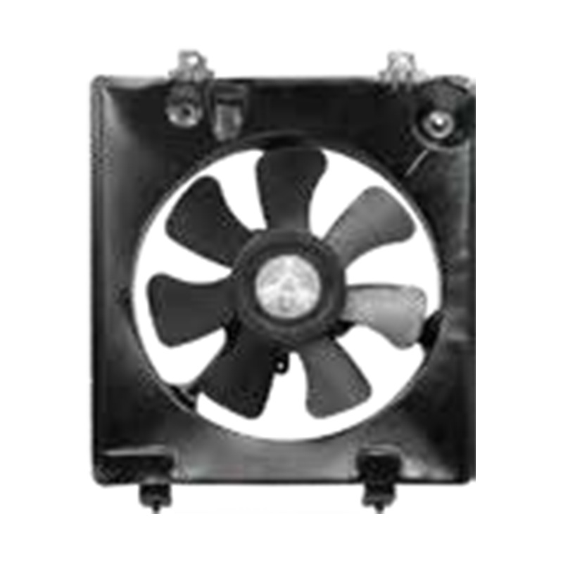 CR-V (VENTILADOR COND) 2.0L 2007-2011 CFHL23