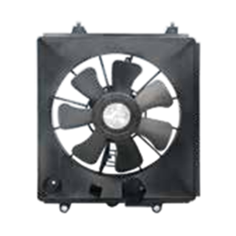 Hangzhou Golden Sun Autopeças Co., Ltd.