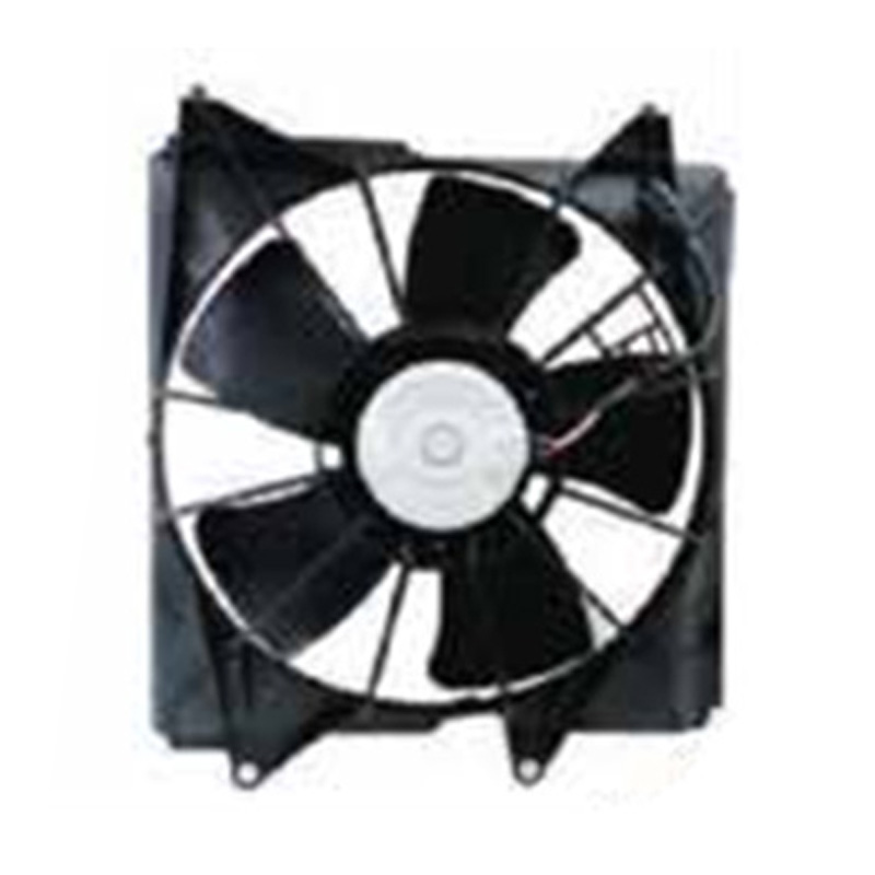 CROSSTOUR (RAD FÃ) 2014-2016 CFHS01