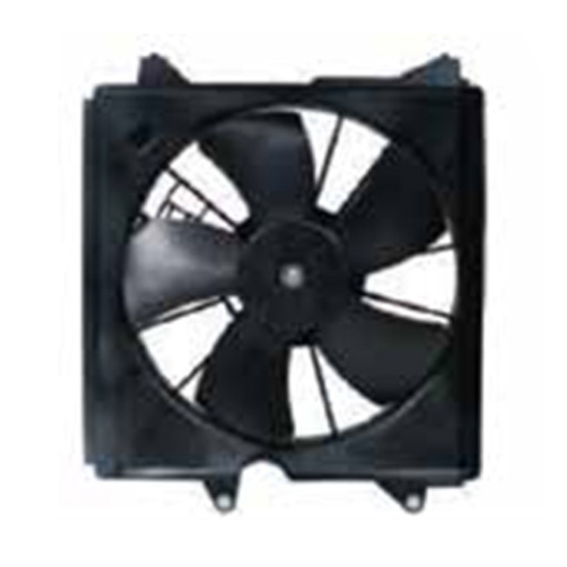 Hangzhou Golden Sun Autopeças Co., Ltd.