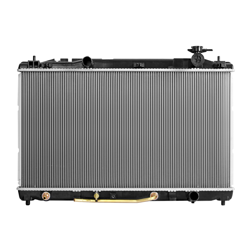 Hangzhou Golden Sun Autopeças Co., Ltd.