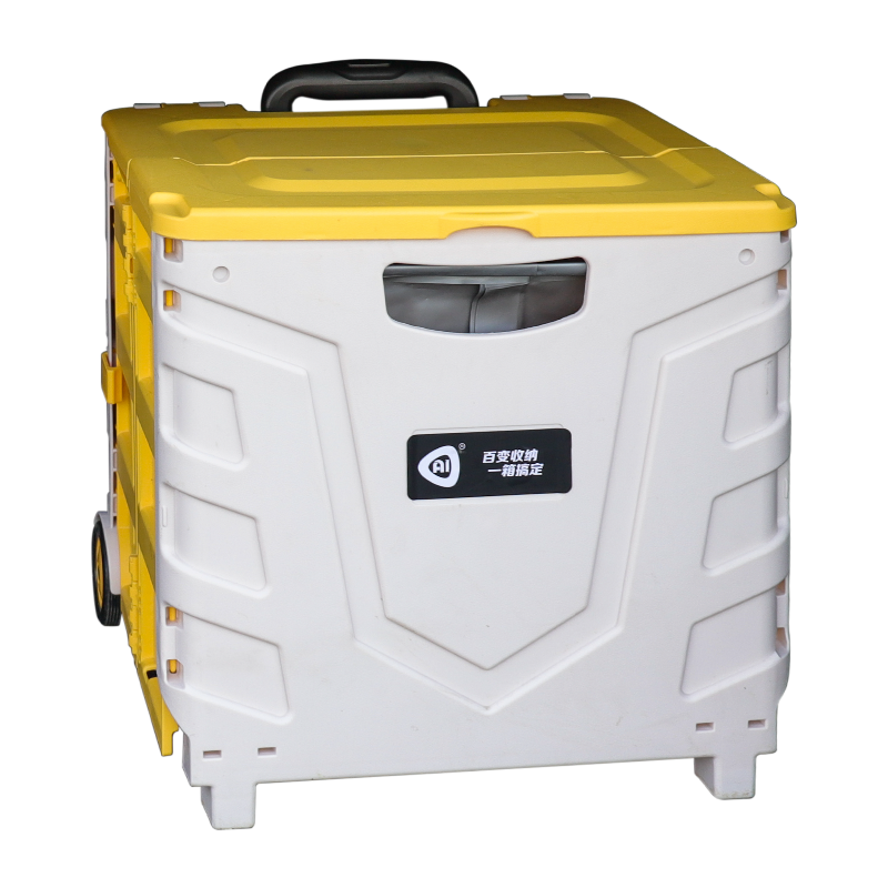 Acessórios automotivos