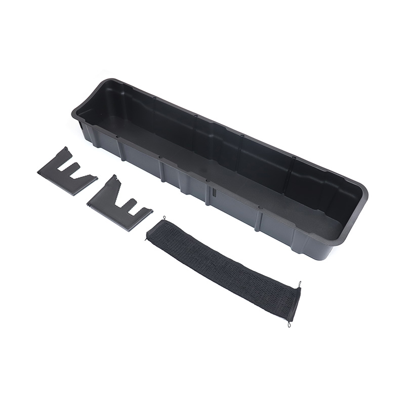 Bolso de armazenamento de carro