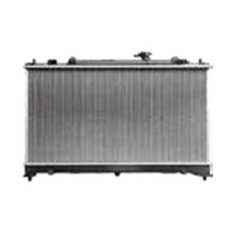 Hangzhou Golden Sun Autopeças Co., Ltd.