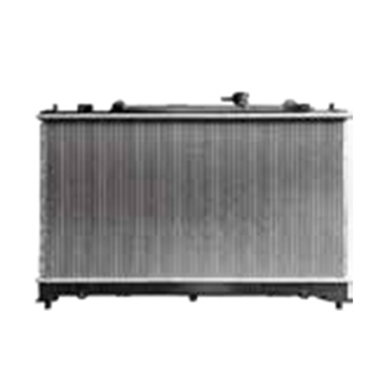 Hangzhou Golden Sun Autopeças Co., Ltd.