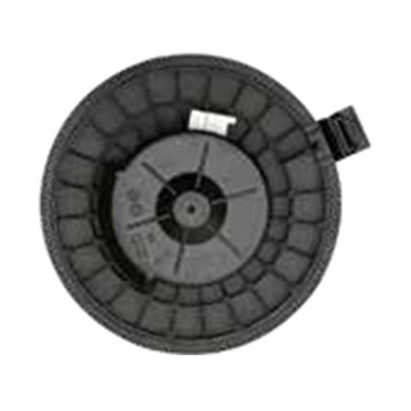 Hangzhou Golden Sun Autopeças Co., Ltd.