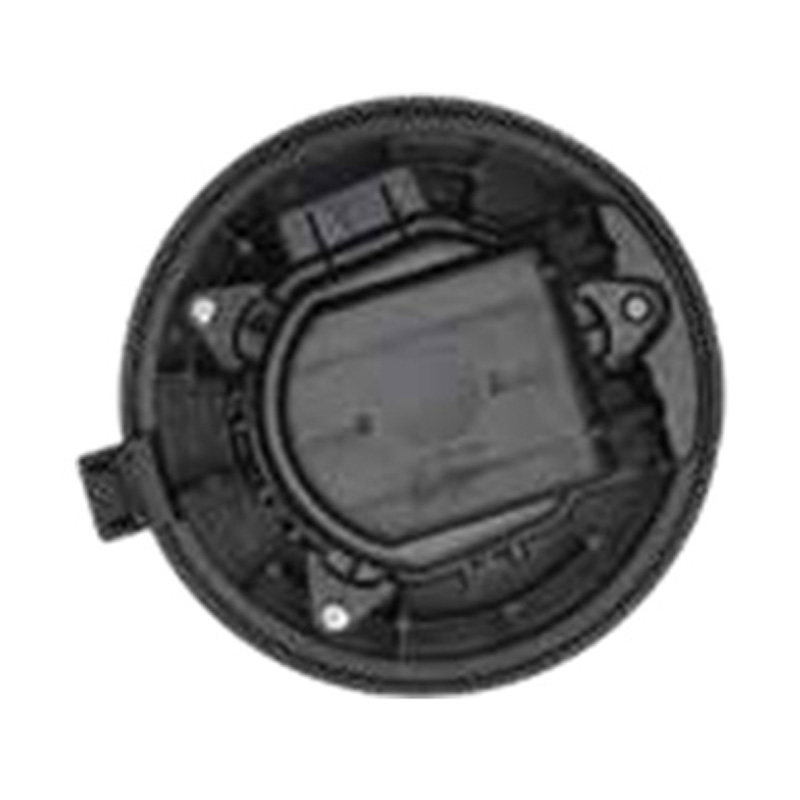 Hangzhou Golden Sun Autopeças Co., Ltd.