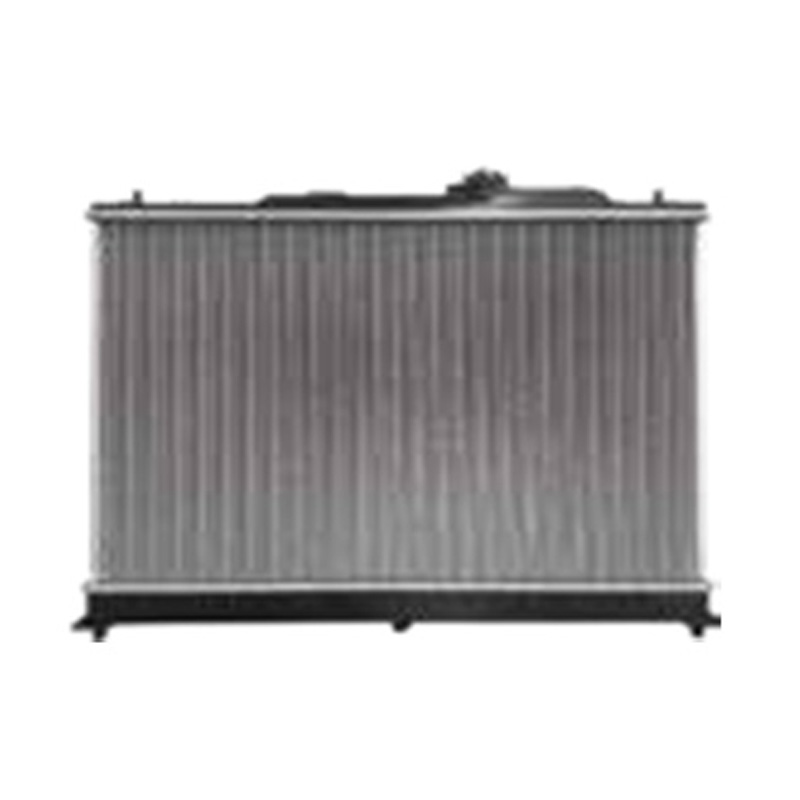 Hangzhou Golden Sun Autopeças Co., Ltd.