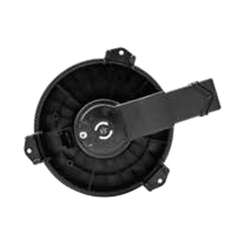 Hangzhou Golden Sun Autopeças Co., Ltd.