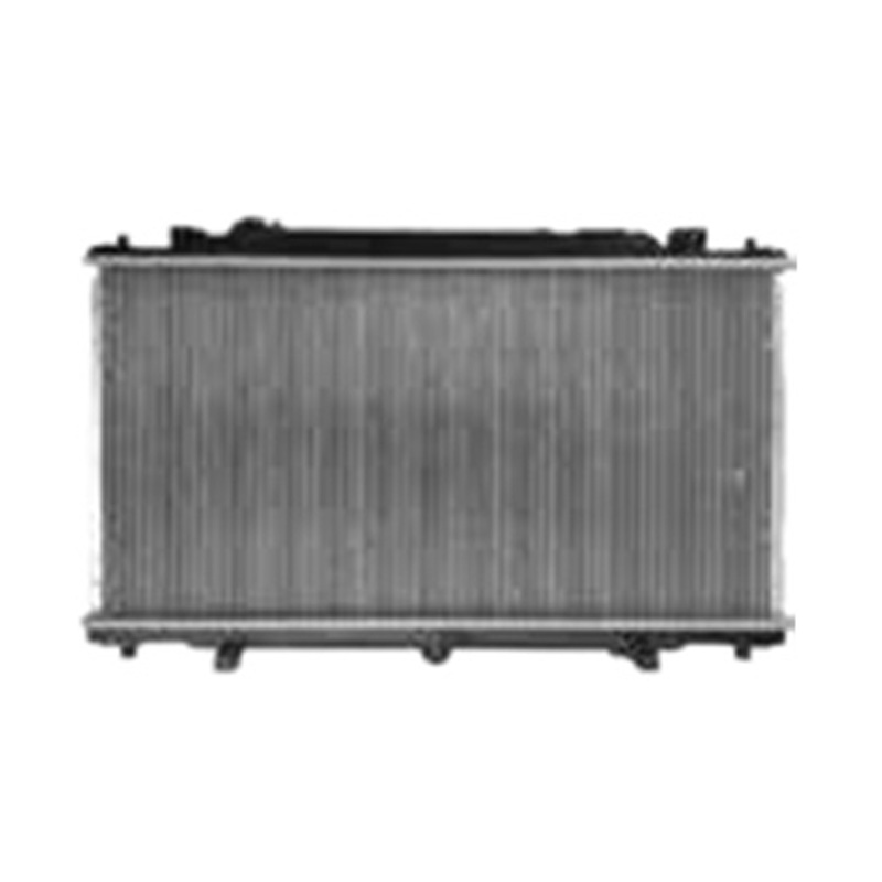 Hangzhou Golden Sun Autopeças Co., Ltd.