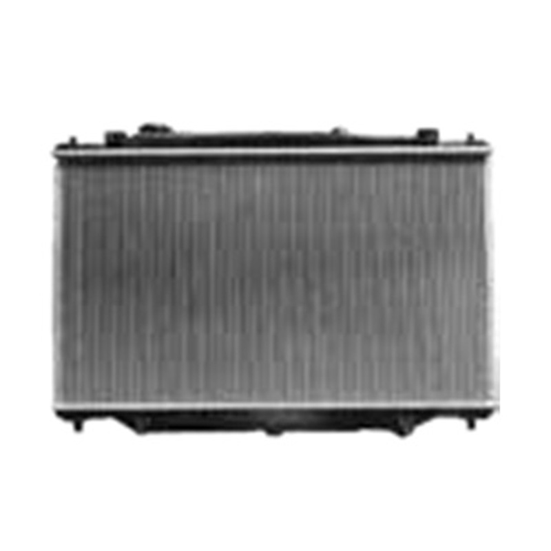 Hangzhou Golden Sun Autopeças Co., Ltd.