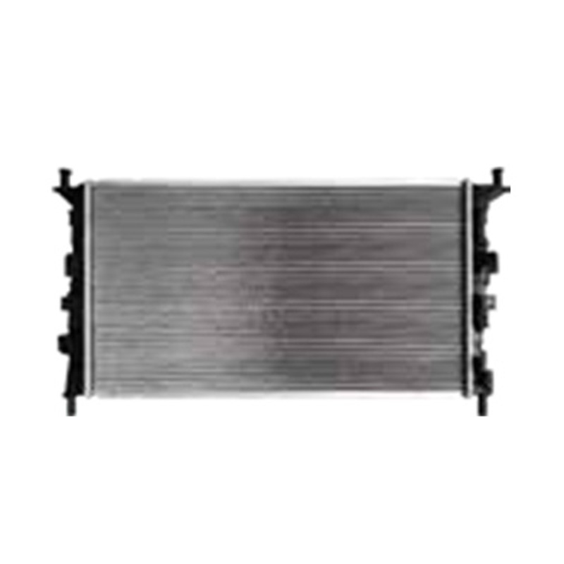 Hangzhou Golden Sun Autopeças Co., Ltd.